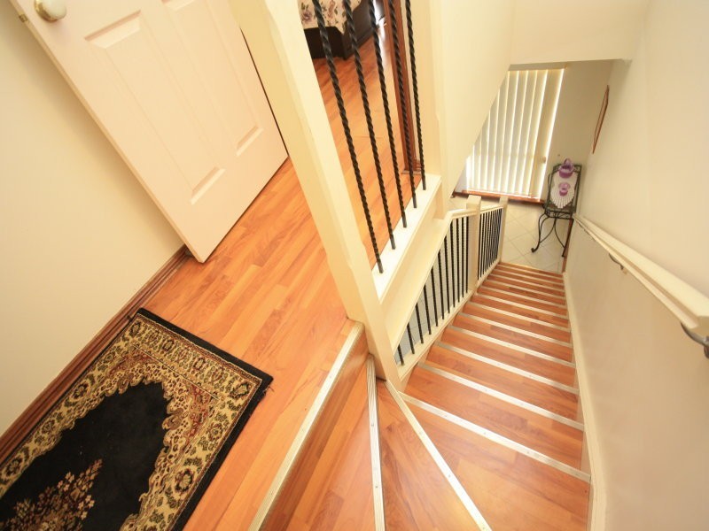 4A Inverway Street, Ferryden Park SA 5010