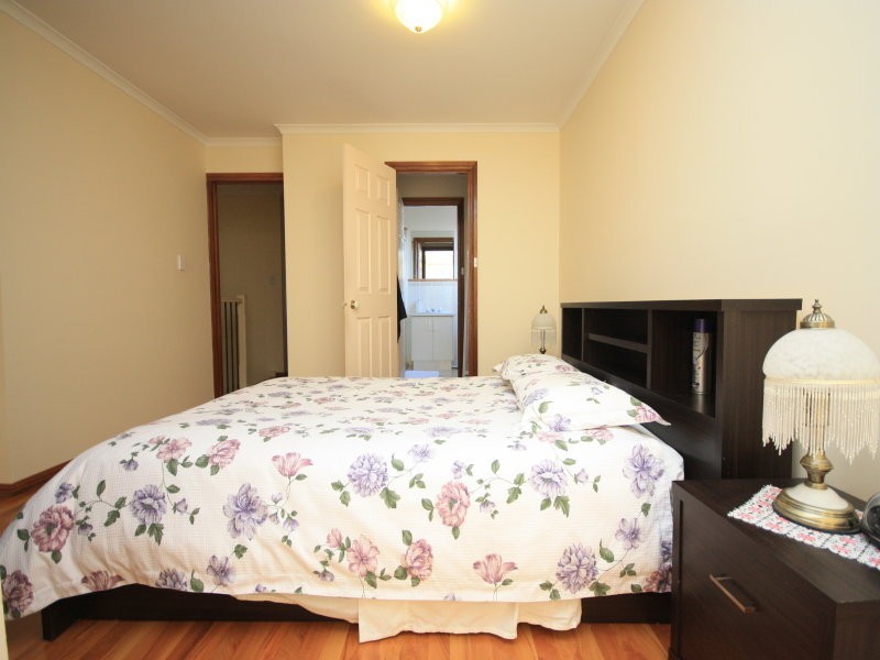 4A Inverway Street, Ferryden Park SA 5010