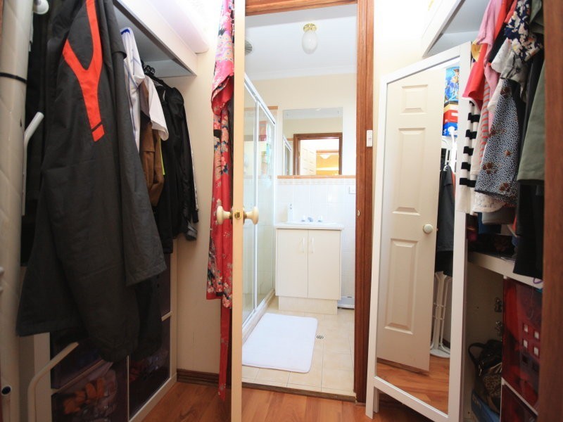 4A Inverway Street, Ferryden Park SA 5010