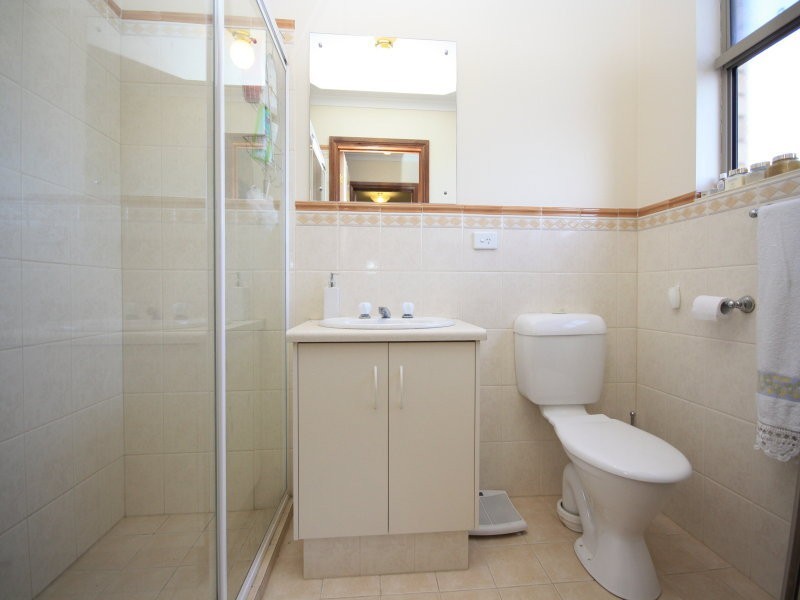 4A Inverway Street, Ferryden Park SA 5010