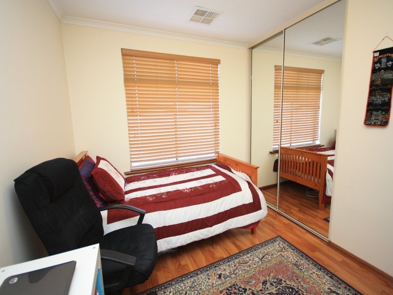 4A Inverway Street, Ferryden Park SA 5010