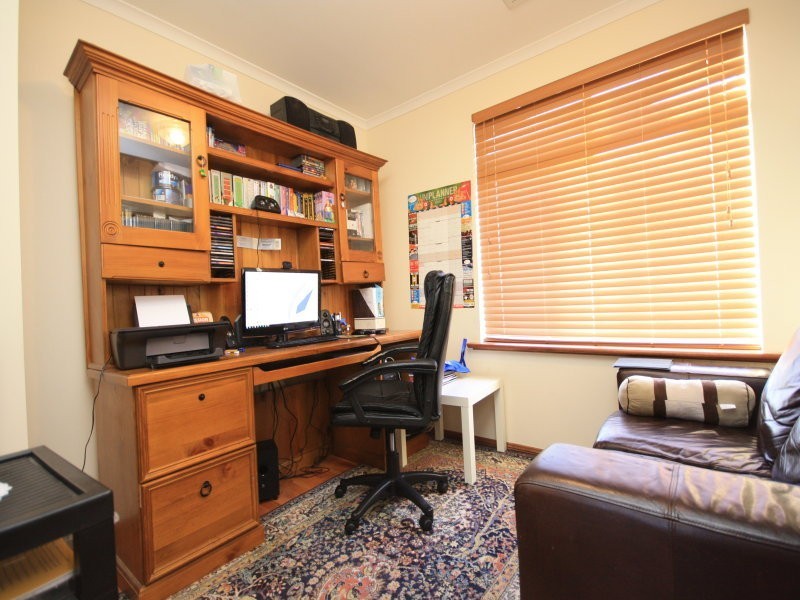 4A Inverway Street, Ferryden Park SA 5010