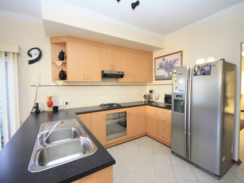 4A Inverway Street, Ferryden Park SA 5010