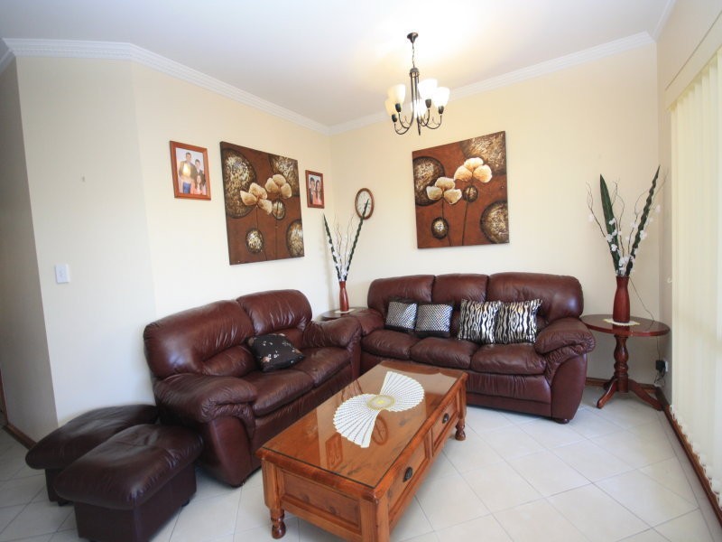 4A Inverway Street, Ferryden Park SA 5010