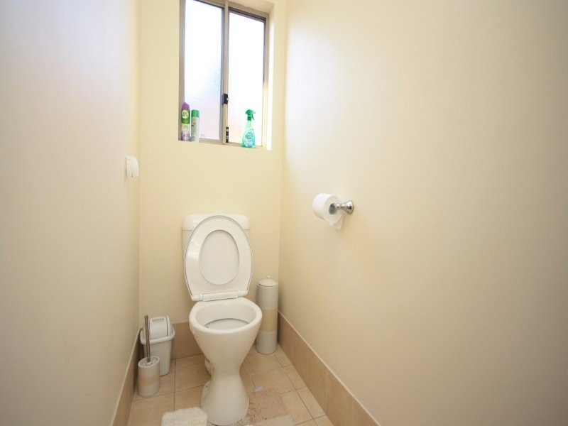 4A Inverway Street, Ferryden Park SA 5010