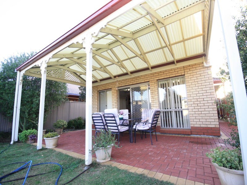 4A Inverway Street, Ferryden Park SA 5010