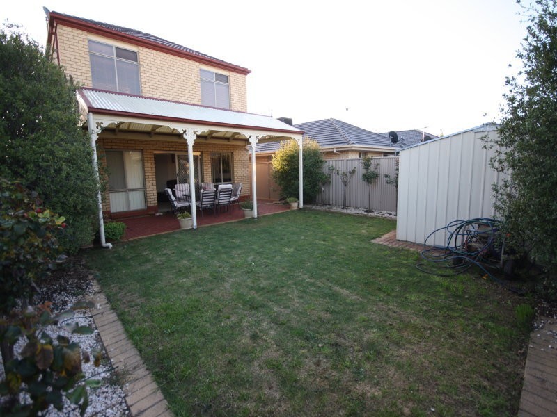 4A Inverway Street, Ferryden Park SA 5010