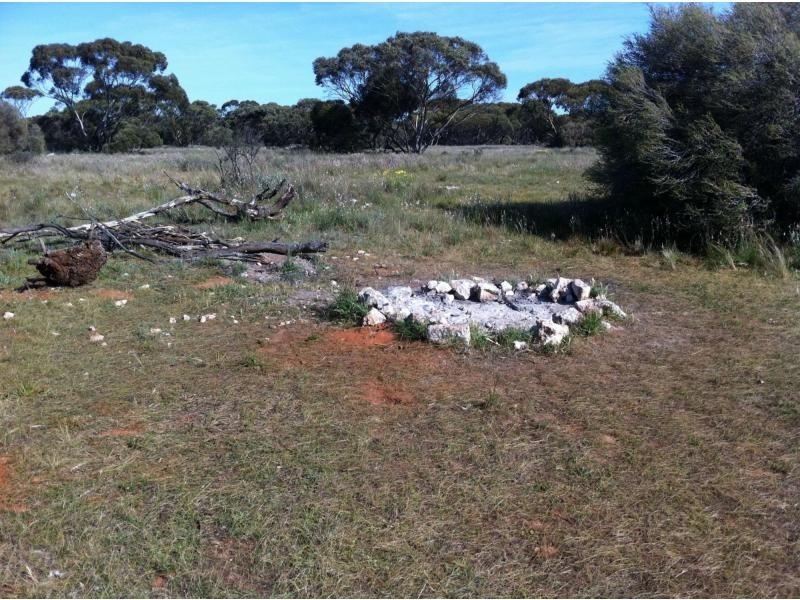 L305 Rock N Roll Road, Bowhill SA 5238