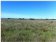L305 Rock N Roll Road, Bowhill SA 5238