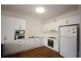 7 210-214 Hanson Road, Mansfield Park SA 5012