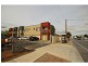 7 210-214 Hanson Road, Mansfield Park SA 5012