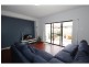 7 210-214 Hanson Road, Mansfield Park SA 5012