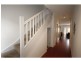 7 210-214 Hanson Road, Mansfield Park SA 5012