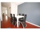 7 210-214 Hanson Road, Mansfield Park SA 5012