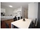 7 210-214 Hanson Road, Mansfield Park SA 5012
