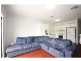 7 210-214 Hanson Road, Mansfield Park SA 5012
