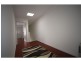 7 210-214 Hanson Road, Mansfield Park SA 5012