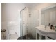 7 210-214 Hanson Road, Mansfield Park SA 5012