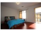 7 210-214 Hanson Road, Mansfield Park SA 5012