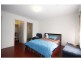 7 210-214 Hanson Road, Mansfield Park SA 5012