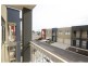 7 210-214 Hanson Road, Mansfield Park SA 5012