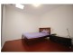 7 210-214 Hanson Road, Mansfield Park SA 5012