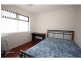 7 210-214 Hanson Road, Mansfield Park SA 5012