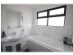 7 210-214 Hanson Road, Mansfield Park SA 5012