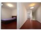 7 210-214 Hanson Road, Mansfield Park SA 5012
