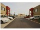 7 210-214 Hanson Road, Mansfield Park SA 5012