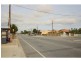 7 210-214 Hanson Road, Mansfield Park SA 5012