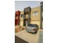 7 210-214 Hanson Road, Mansfield Park SA 5012