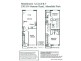 7 210-214 Hanson Road, Mansfield Park SA 5012