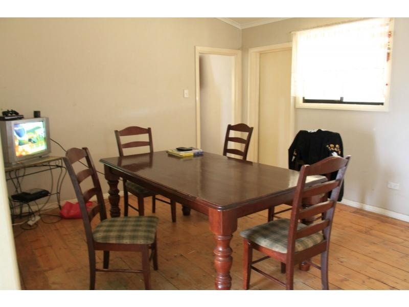 LS56 TORI HILLS Road, Sandalwood SA 5309