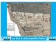 L31-37 Mulpata Road, Lameroo SA 5302