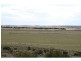 L31-37 Mulpata Road, Lameroo SA 5302