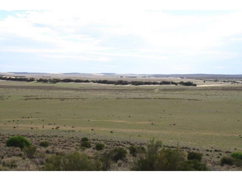 L31-37 Mulpata Road, Lameroo SA 5302