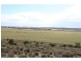 L31-37 Mulpata Road, Lameroo SA 5302