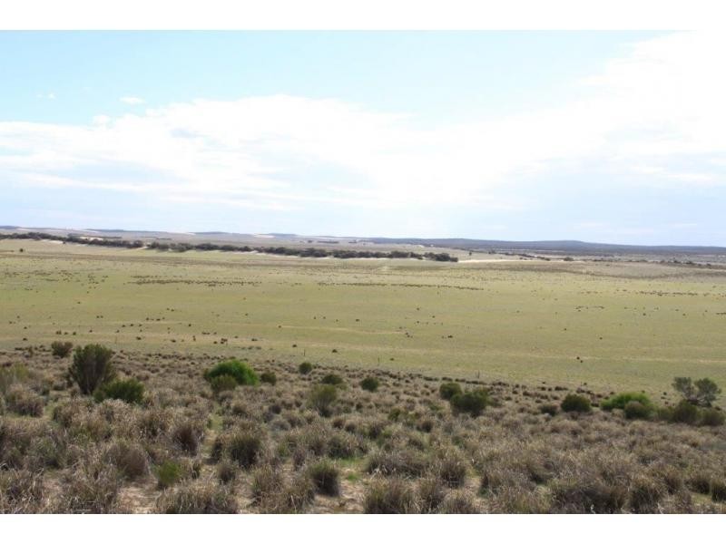 L31-37 Mulpata Road, Lameroo SA 5302