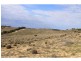 L31-37 Mulpata Road, Lameroo SA 5302