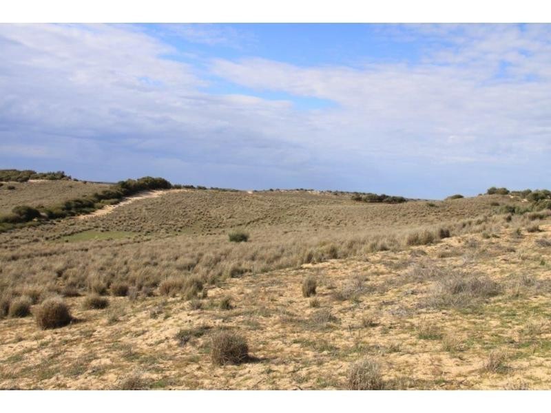 L31-37 Mulpata Road, Lameroo SA 5302