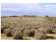 L31-37 Mulpata Road, Lameroo SA 5302