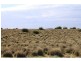 L31-37 Mulpata Road, Lameroo SA 5302