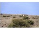 L31-37 Mulpata Road, Lameroo SA 5302