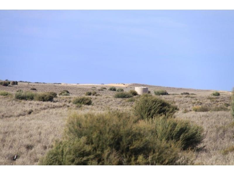 L31-37 Mulpata Road, Lameroo SA 5302