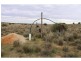 L31-37 Mulpata Road, Lameroo SA 5302