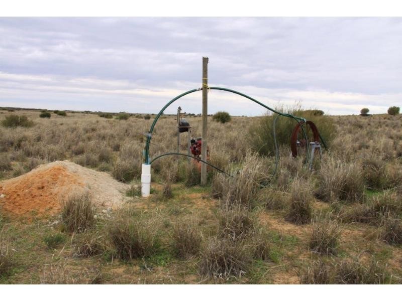 L31-37 Mulpata Road, Lameroo SA 5302