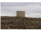 L31-37 Mulpata Road, Lameroo SA 5302