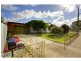 37 Exeter Terrace, Devon Park SA 5008