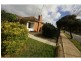 37 Exeter Terrace, Devon Park SA 5008